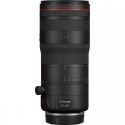 Obiektyw RF 70-200mm F2.8L IS USM Z czarny 6593C005