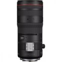 Obiektyw RF 70-200mm F2.8L IS USM Z czarny 6593C005