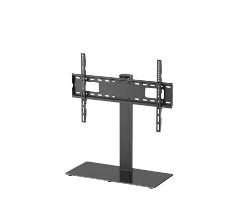 Uchwyt do telewizora DS45-430BL16 37-70 cali 40kg Vesa 200x200 Uchwyt do telewizora DS45-430BL16 37-70 cali 40kg Vesa 200x200