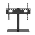Uchwyt do telewizora DS45-430BL16 37-70 cali 40kg Vesa 200x200