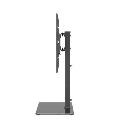 Uchwyt do telewizora DS45-430BL16 37-70 cali 40kg Vesa 200x200 Uchwyt do telewizora DS45-430BL16 37-70 cali 40kg Vesa 200x200