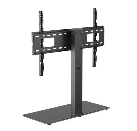 Uchwyt do telewizora DS45-430BL16 37-70 cali 40kg Vesa 200x200 Uchwyt do telewizora DS45-430BL16 37-70 cali 40kg Vesa 200x200