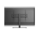 Uchwyt do telewizora DS45-430BL16 37-70 cali 40kg Vesa 200x200