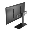 Uchwyt do telewizora DS45-430BL16 37-70 cali 40kg Vesa 200x200