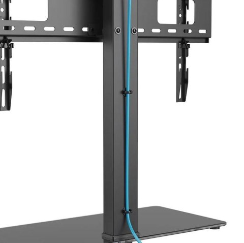 Uchwyt do telewizora DS45-430BL16 37-70 cali 40kg Vesa 200x200 Uchwyt do telewizora DS45-430BL16 37-70 cali 40kg Vesa 200x200