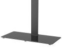Uchwyt do telewizora DS45-430BL16 37-70 cali 40kg Vesa 200x200