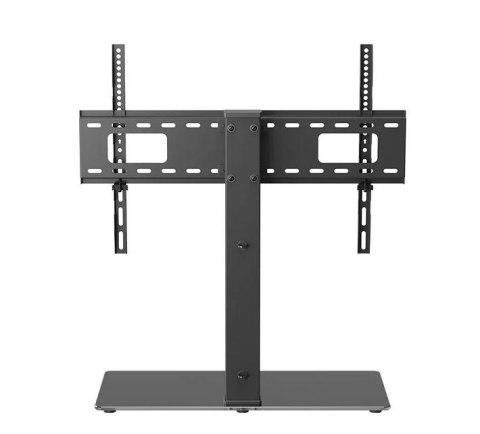 Uchwyt do telewizora DS45-430BL16 37-70 cali 40kg Vesa 200x200 Uchwyt do telewizora DS45-430BL16 37-70 cali 40kg Vesa 200x200
