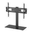 Uchwyt do telewizora DS45-430BL16 37-70 cali 40kg Vesa 200x200