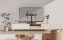 Uchwyt do telewizora DS45-430BL16 37-70 cali 40kg Vesa 200x200