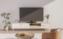 Uchwyt do telewizora DS45-430BL16 37-70 cali 40kg Vesa 200x200