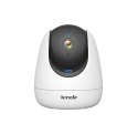 Kamera bezprzewodowa RP3 PRO 3MP WiFi6 AI