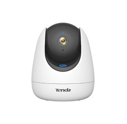 Kamera bezprzewodowa RP3 PRO 3MP WiFi6 AI