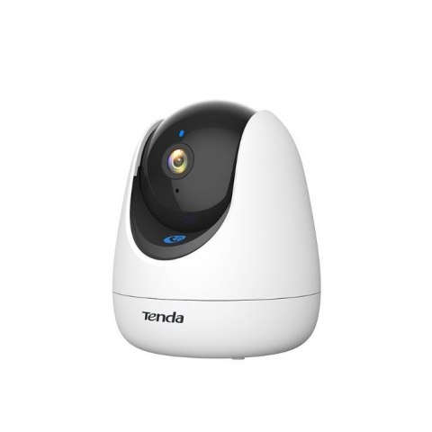Kamera bezprzewodowa RP3 PRO 3MP WiFi6 AI Kamera bezprzewodowa RP3 PRO 3MP WiFi6 AI