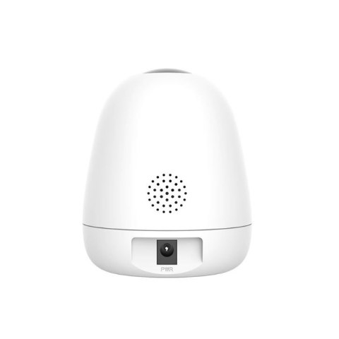 Kamera bezprzewodowa RP3 PRO 3MP WiFi6 AI Kamera bezprzewodowa RP3 PRO 3MP WiFi6 AI