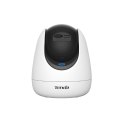 Kamera bezprzewodowa RP3 PRO 3MP WiFi6 AI