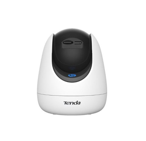 Kamera bezprzewodowa RP3 PRO 3MP WiFi6 AI Kamera bezprzewodowa RP3 PRO 3MP WiFi6 AI