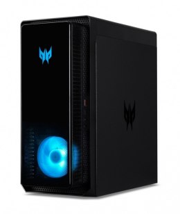 Komputer PO3-655 / Intel Core i7-14700F RTX4070 W11H