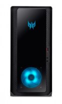 Komputer PO3-655 / Intel Core i7-14700F RTX4070 W11H