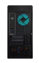 Komputer PO3-655 / Intel Core i7-14700F RTX4070 W11H