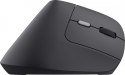 Mysz bezprzewodowa YVI TM-270 ERGONOMIC WIRELESS MOUSE