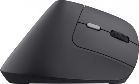 Mysz bezprzewodowa YVI TM-270 ERGONOMIC WIRELESS MOUSE