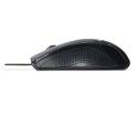 Mysz przewodowa USB 1200 DPI