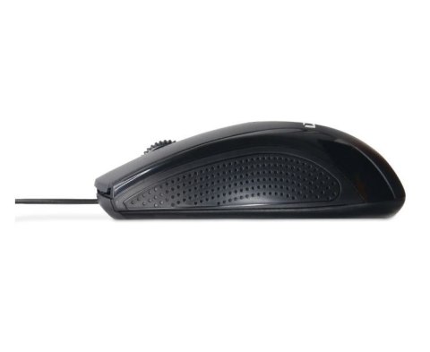 Mysz przewodowa USB 1200 DPI Mysz przewodowa USB 1200 DPI