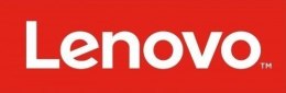 ROK Windows Server 2025 Datacenter 7S1S000JWW