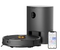 Robot sprzątający RV-L21S-A Robot sprzątający RV-L21S-A
