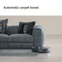Robot sprzątający RV-L21S-A Robot sprzątający RV-L21S-A