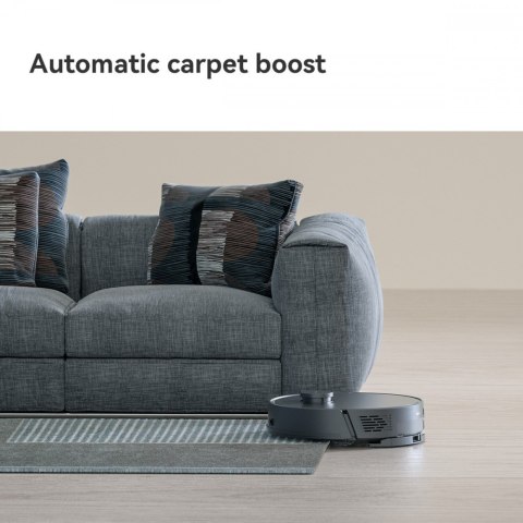 Robot sprzątający RV-L21S-A Robot sprzątający RV-L21S-A