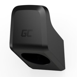 Uchwyt kabla ładującego Habu Holder EV Type 2