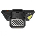 Głośnik zewnętrzny Sound Kit do serii Armor Pad 4