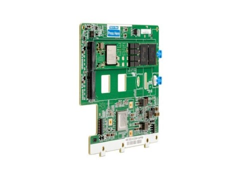 Kontroler NS204i-d Gen11 P39568-B21 Kontroler NS204i-d Gen11 P39568-B21
