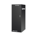 Moduł baterii SMBF40-26N 40AHx40