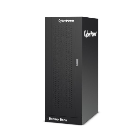 Moduł baterii SMBF40-26N 40AHx40 Moduł baterii SMBF40-26N 40AHx40