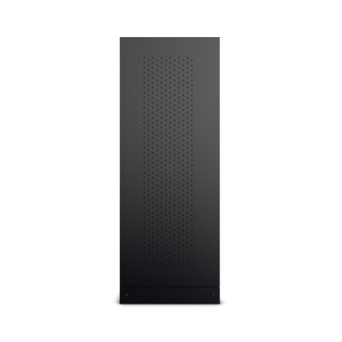 Moduł baterii SMBF40-26N 40AHx40 Moduł baterii SMBF40-26N 40AHx40