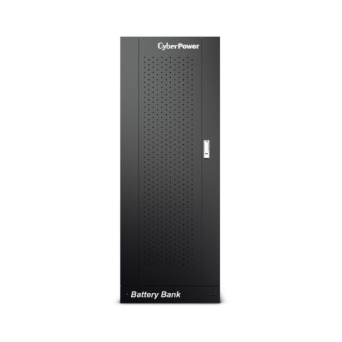 Moduł baterii SMBF40-26N 40AHx40 Moduł baterii SMBF40-26N 40AHx40