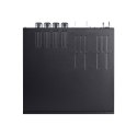 Przełącznik SG6428XHP switch zarządzalny 24 porty gigabitowe PoE+ 4 sloty SFP+ 10G Przełącznik SG6428XHP switch zarządzalny 24 porty gigabitowe PoE+ 4 sloty SFP+ 10G