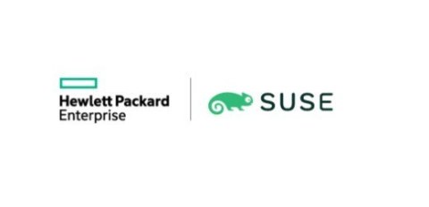 System operacyjny SUSE Linux Enterprise Server 1-2 gniazd Unlimited VM w/Live Patching 5-year 24x7 Flexible LTU System operacyjny SUSE Linux Enterprise Server 1-2 gniazd Unlimited VM w/Live Patching 5-year 24x7 Flexible LTU