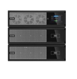 UPS 93PX 15 kW RT 9U Netpack 93PX15KIRTN