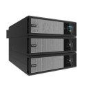 UPS 93PX 15 kW RT 9U Netpack 93PX15KIRTN