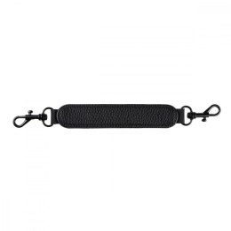 Uprząż Armor Holster Pro do Armor Pad 4 Ultra