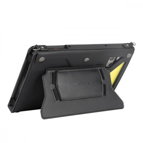 Uprząż Armor Holster Pro do Armor Pad 4 Ultra