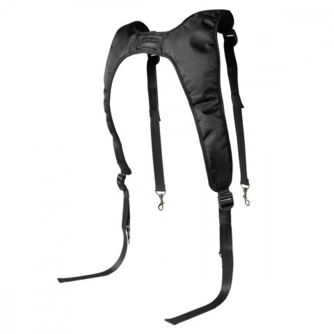 Uprząż Armor Holster Pro do Armor Pad 4 Ultra