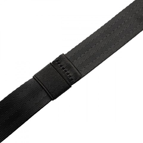 Uprząż Armor Holster Pro do Armor Pad 4 Ultra