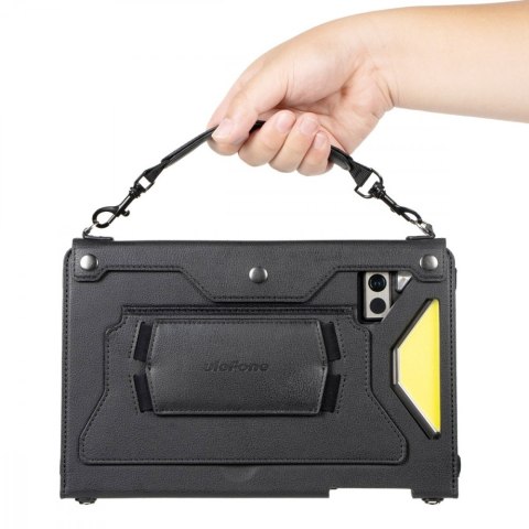 Uprząż Armor Holster Pro do Armor Pad 4 Ultra