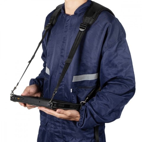 Uprząż Armor Holster Pro do Armor Pad 4 Ultra