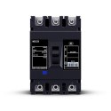 Wyłącznik UPS SMBCB250 Circuit Breaker 250A, for the SMBF40-26N Battery Cabinet