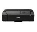 Drukarka fotograficzna PRO-200S 6875C009
